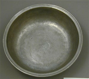 Image description is not available for DH.296